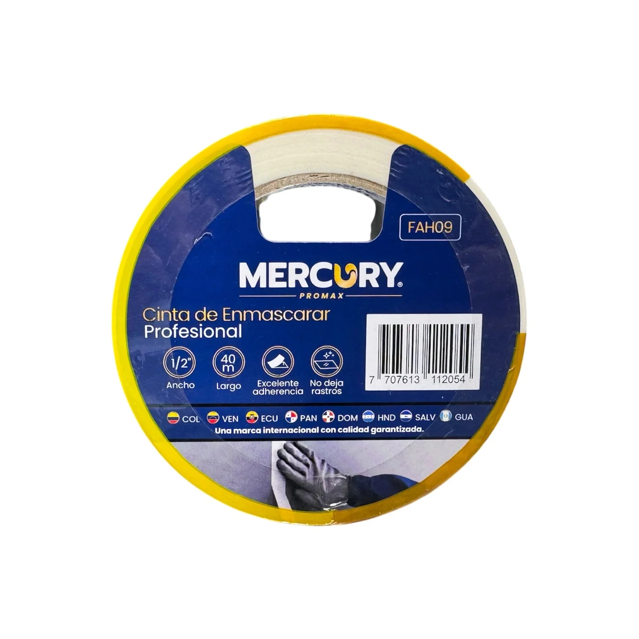 Producto tecnico