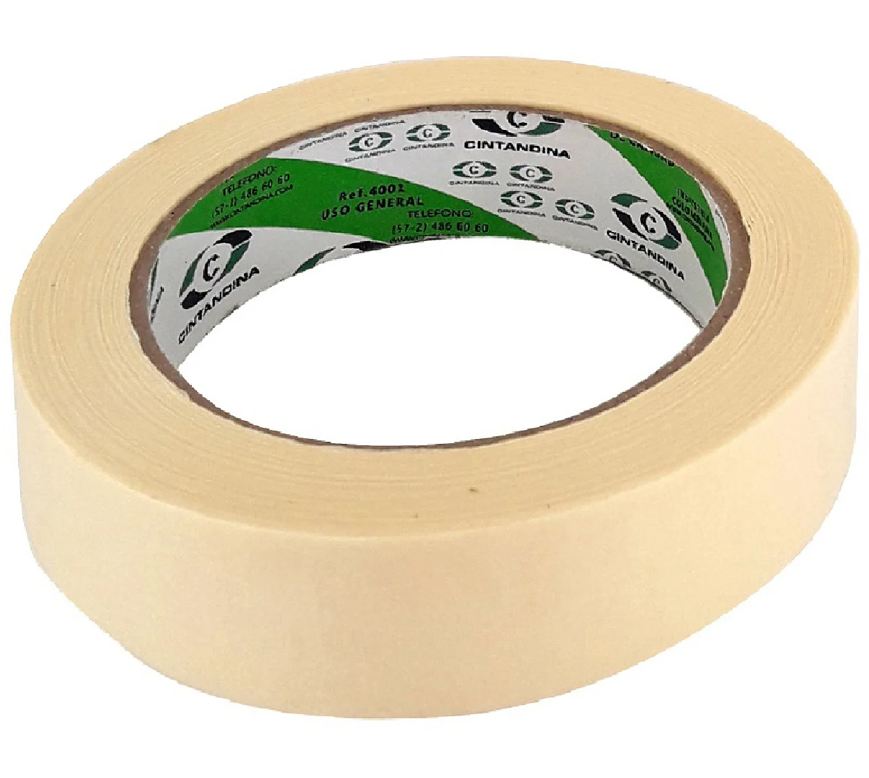 Producto tecnico