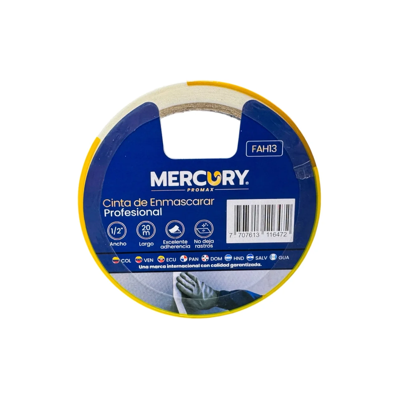 Producto tecnico