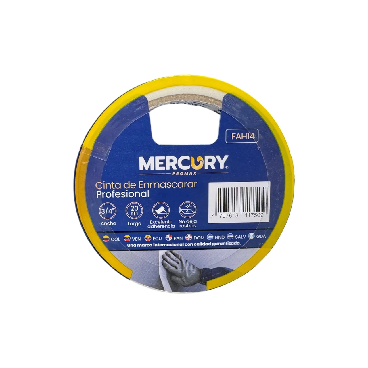 Producto tecnico