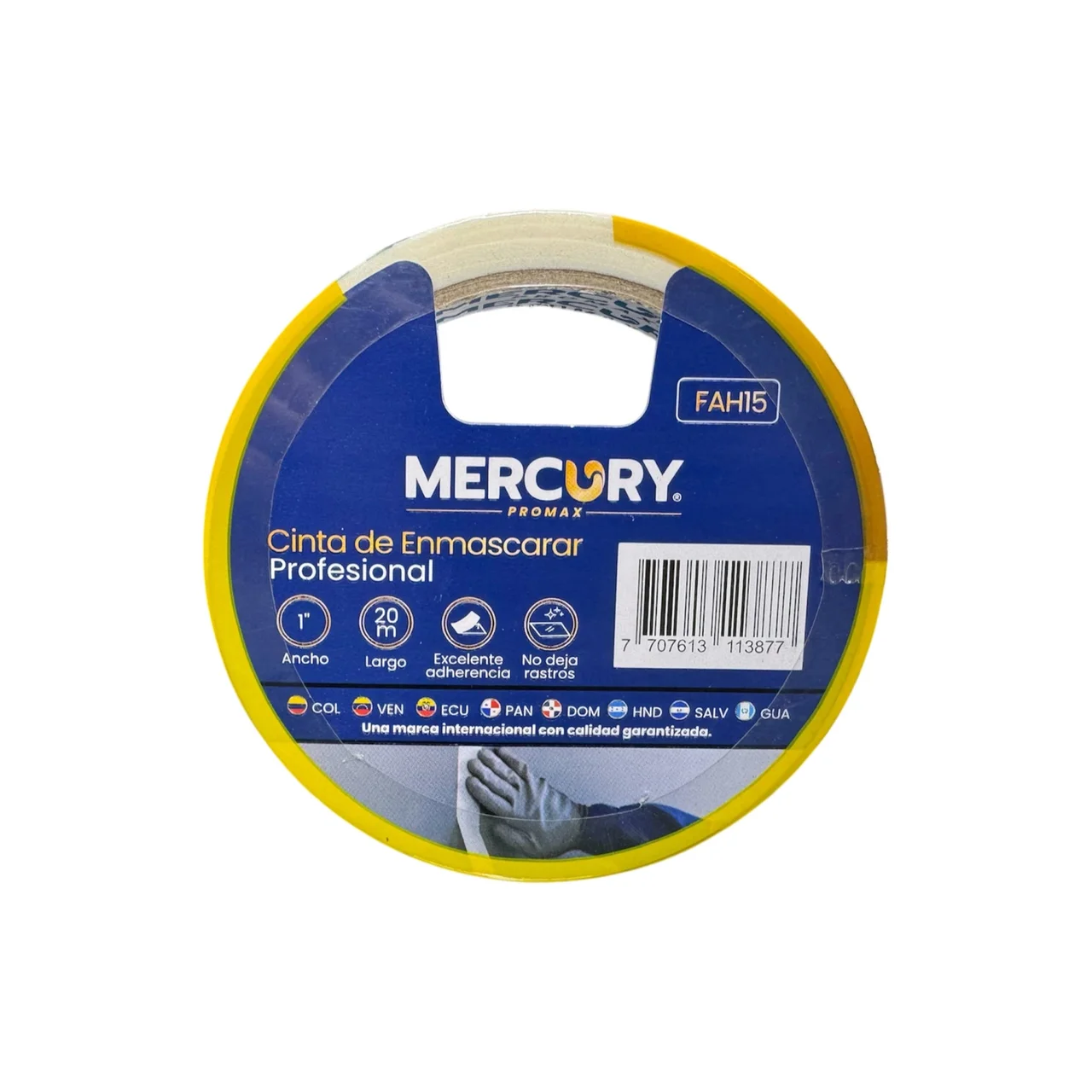 Producto tecnico