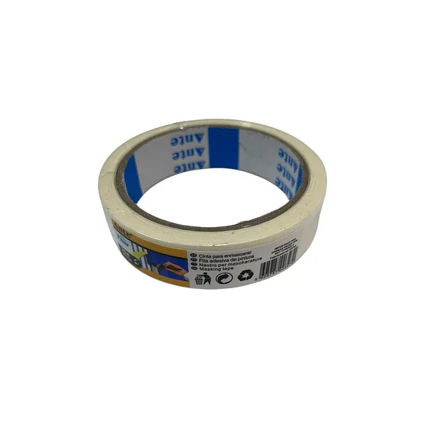 Producto tecnico