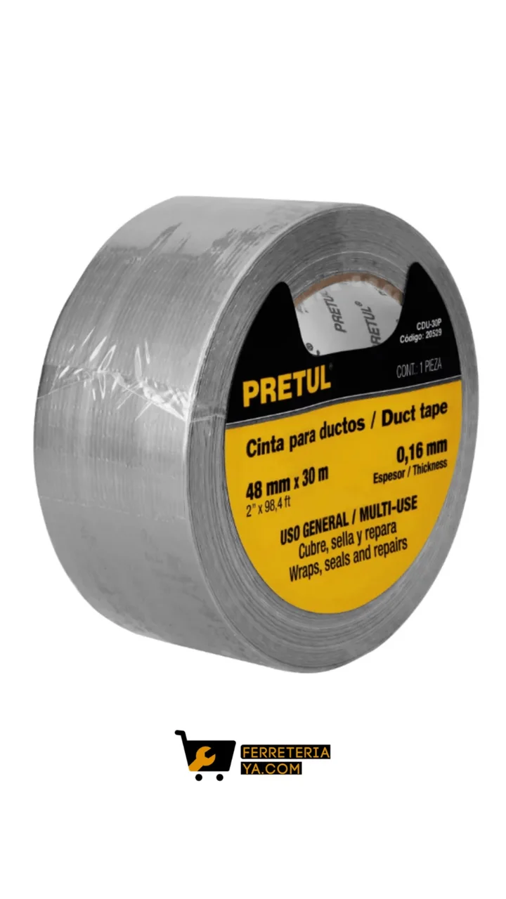 Producto tecnico