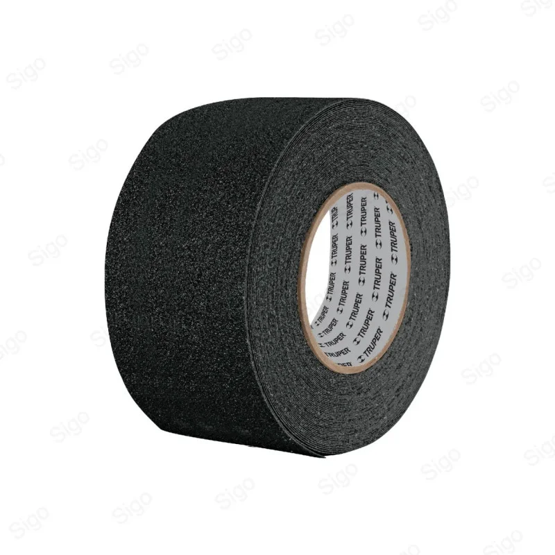 Producto tecnico