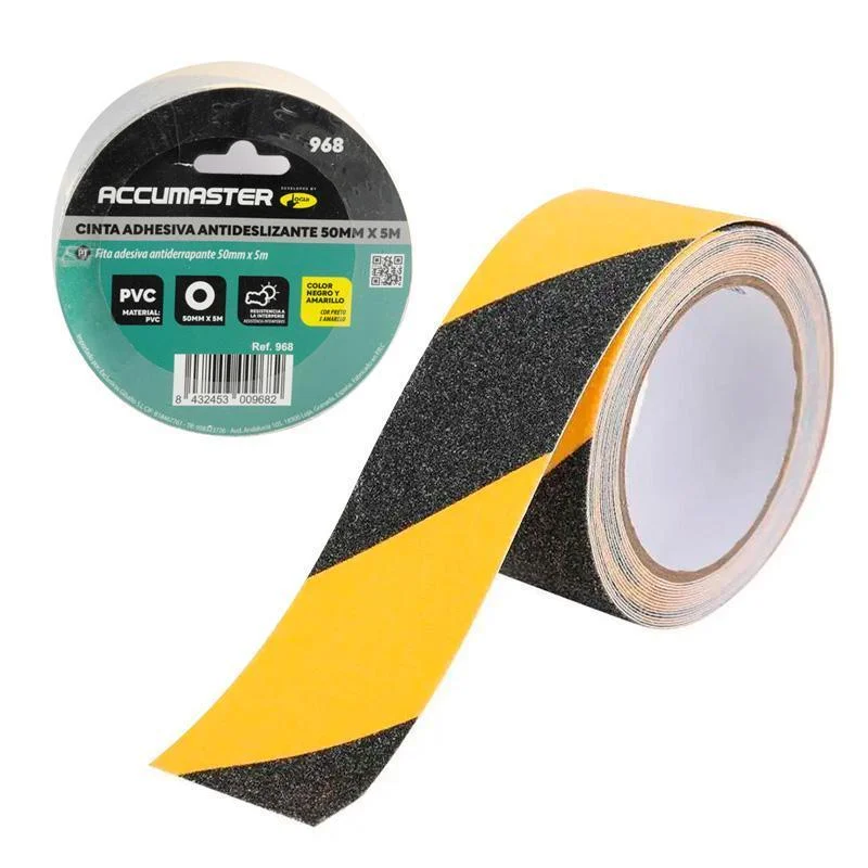 Producto tecnico