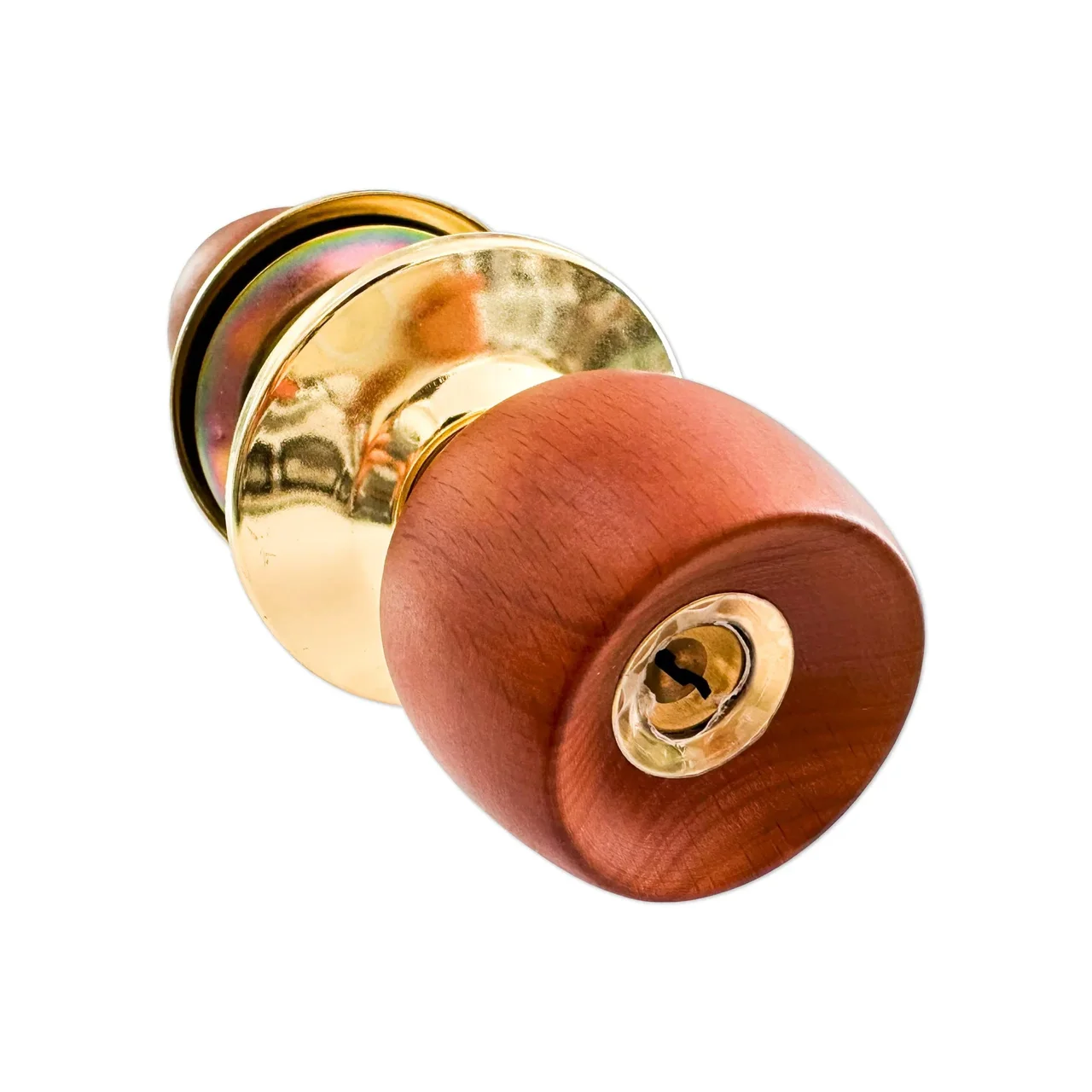 Producto tecnico