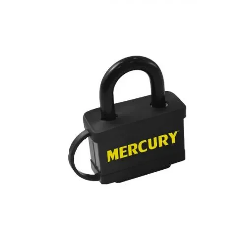 Producto tecnico