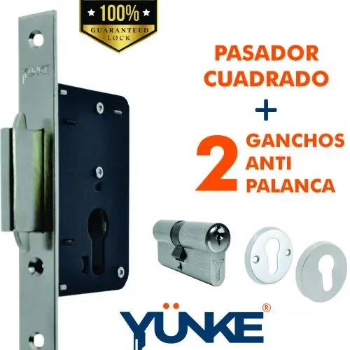 Producto tecnico