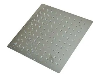 Producto tecnico