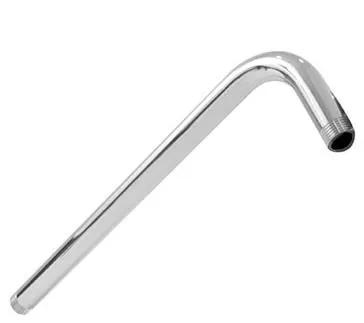 Producto tecnico