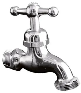 Producto tecnico