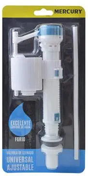 Producto tecnico