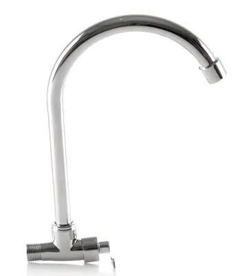 Producto tecnico