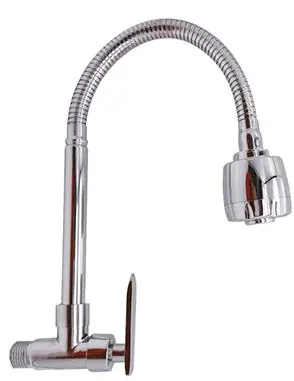 Producto tecnico