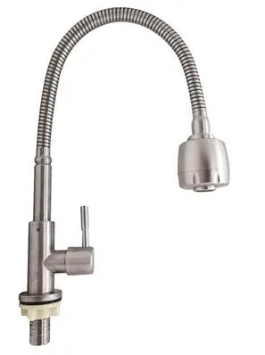 Producto tecnico