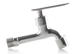 Producto tecnico