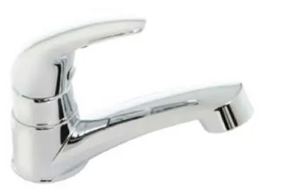 Producto tecnico