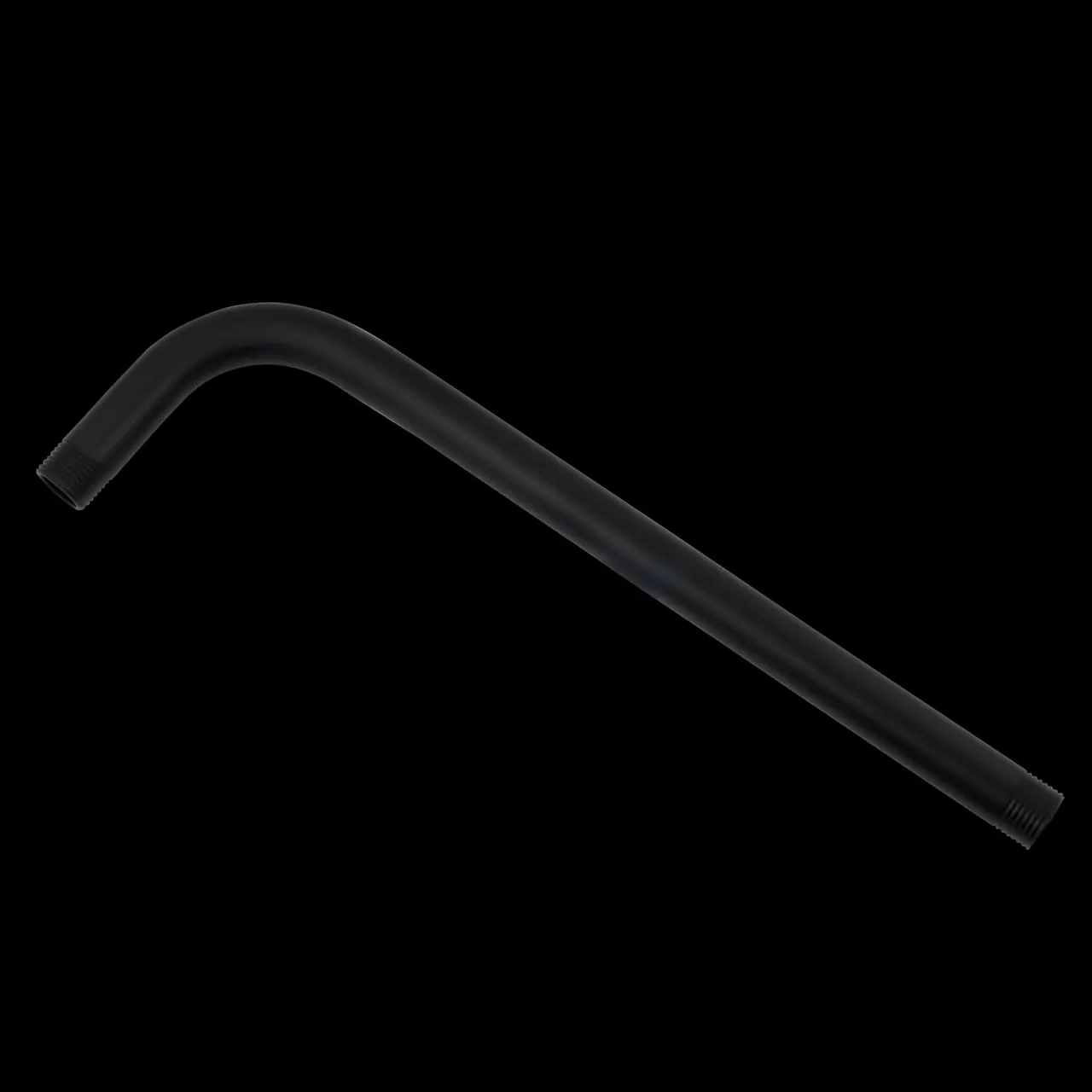 Producto tecnico