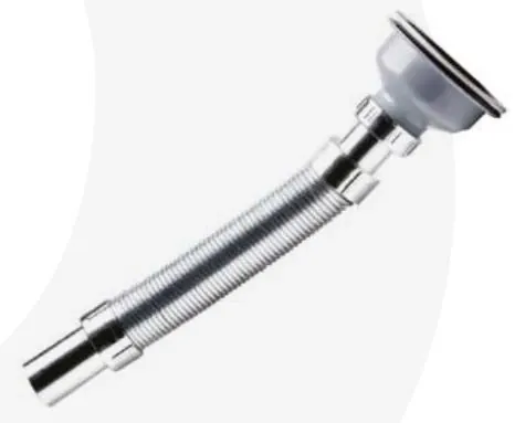 Producto tecnico
