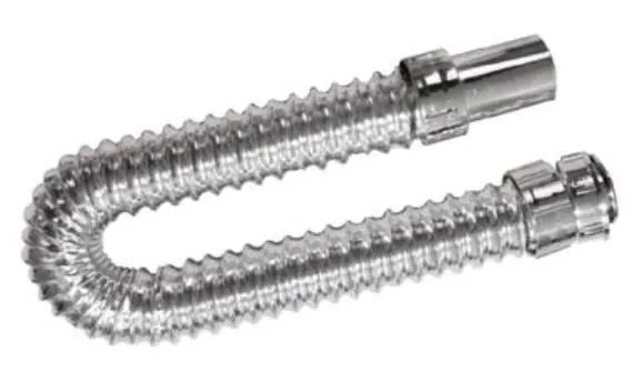 Producto tecnico