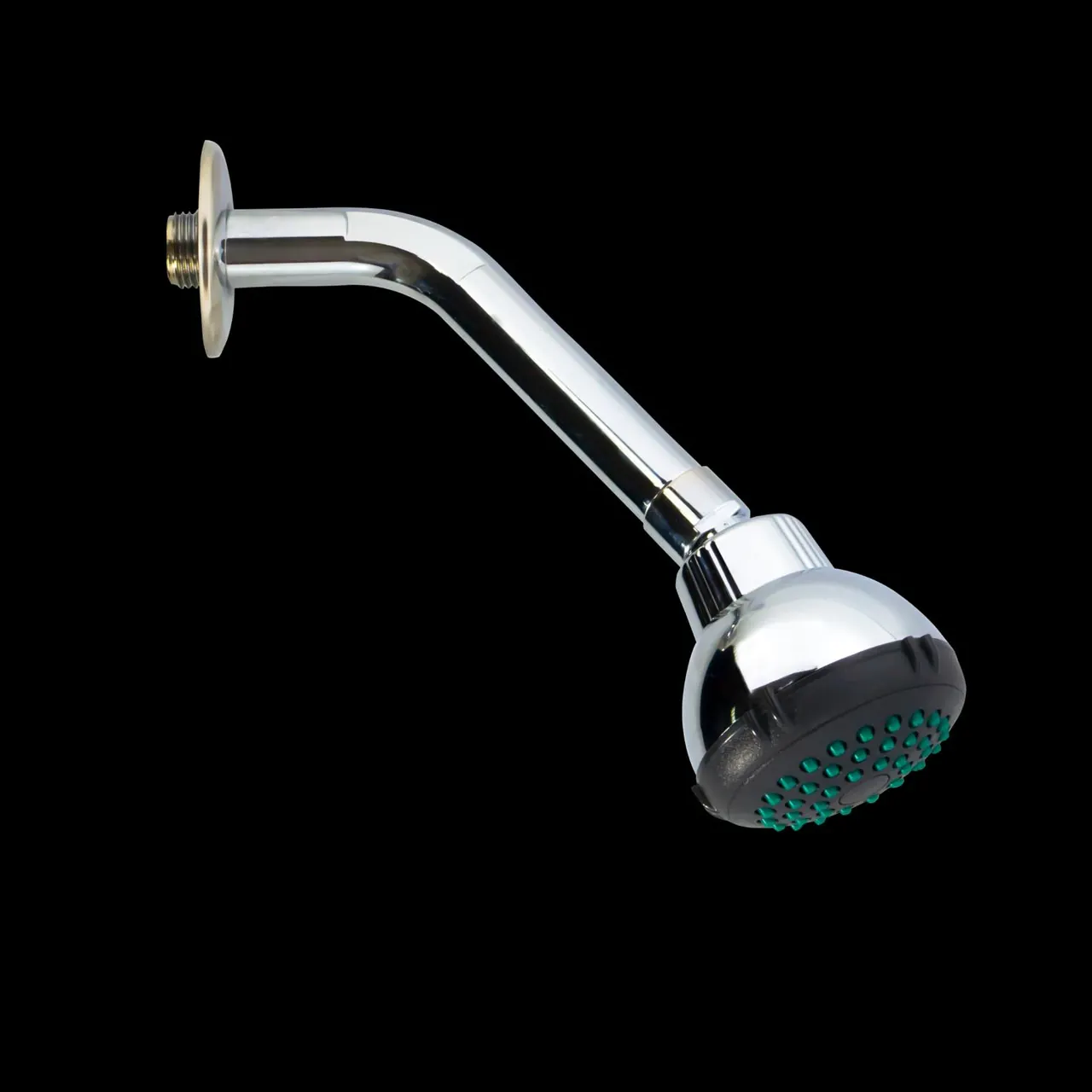 Producto tecnico