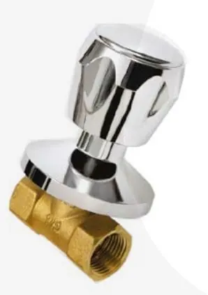 Producto tecnico