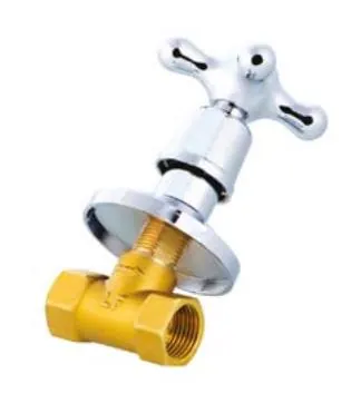 Producto tecnico