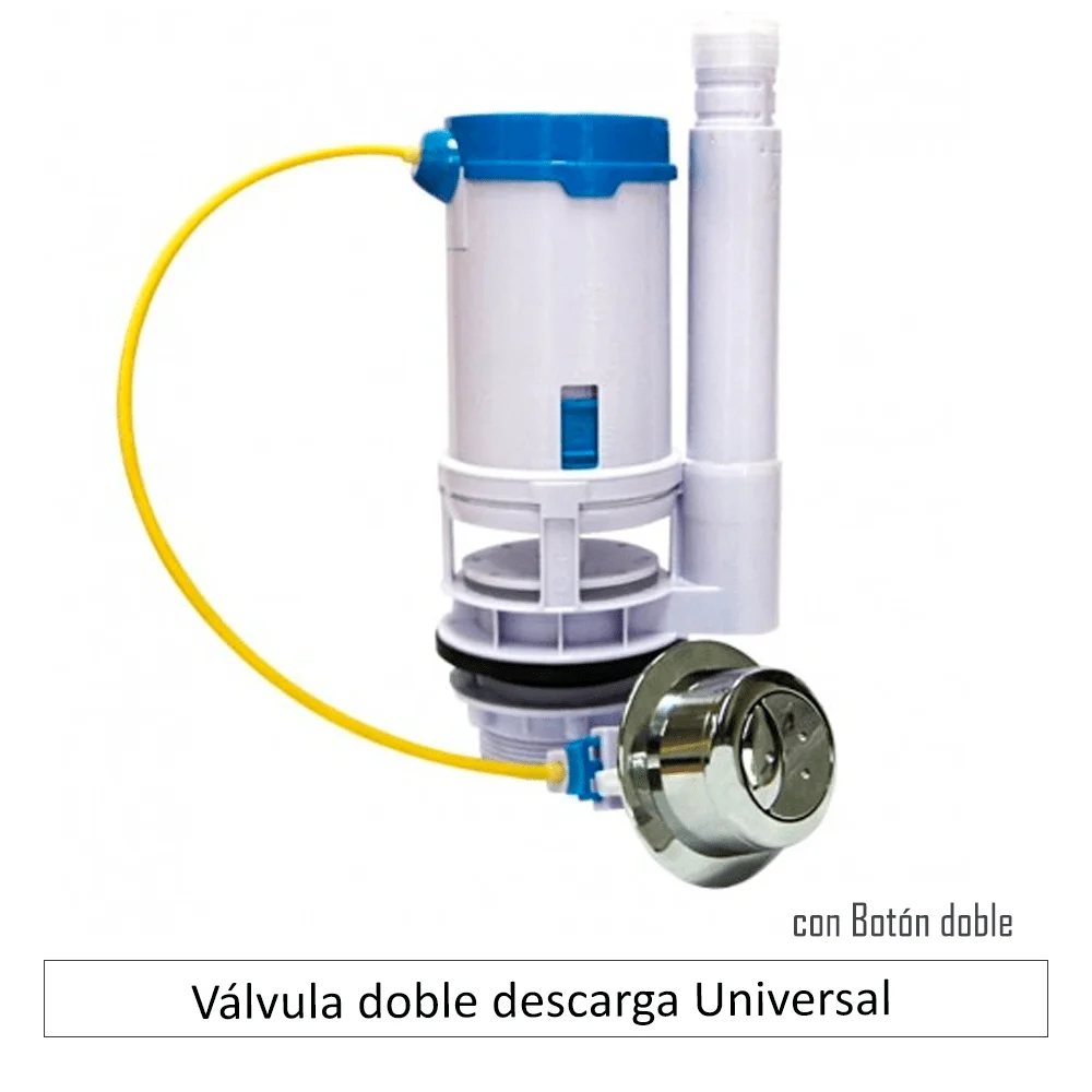 Producto tecnico