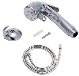 Producto tecnico