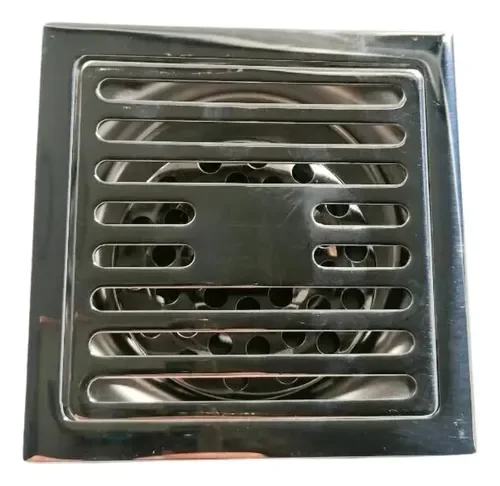 Producto tecnico