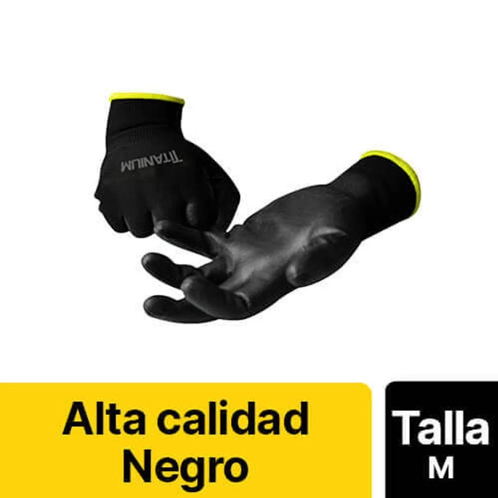 Producto tecnico