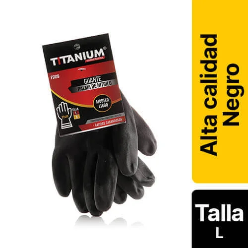 Producto tecnico