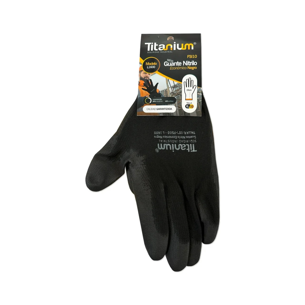 Producto tecnico