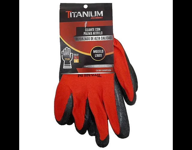 Producto tecnico