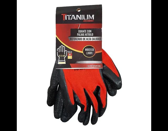 Producto tecnico