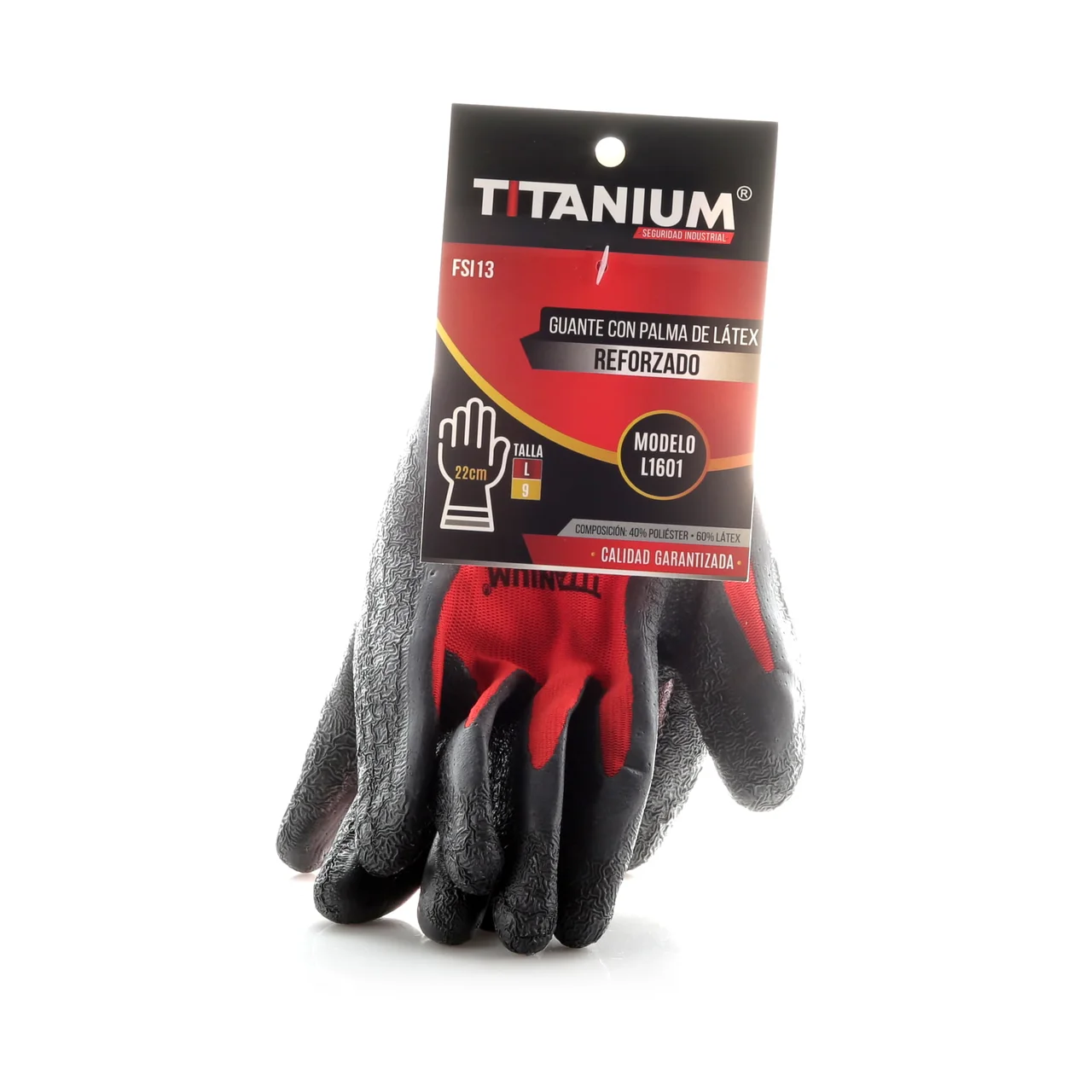 Producto tecnico