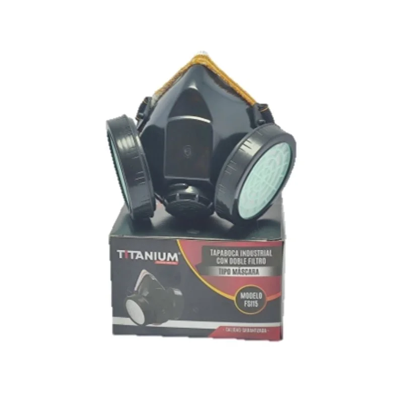 Producto tecnico