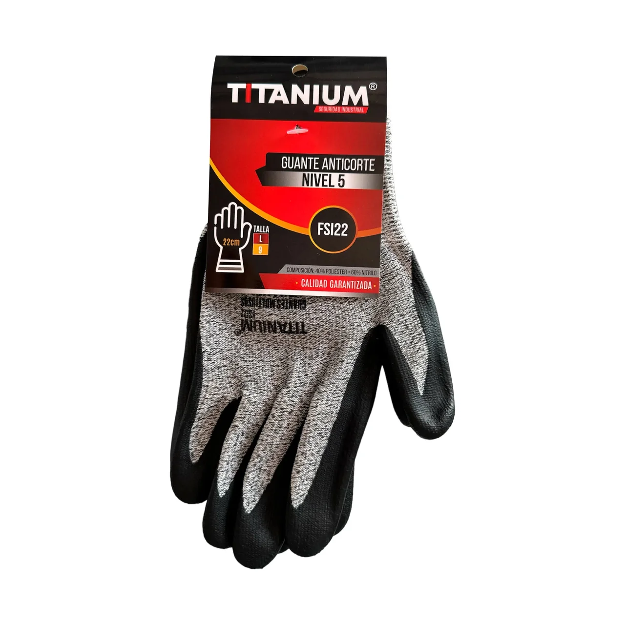 Producto tecnico