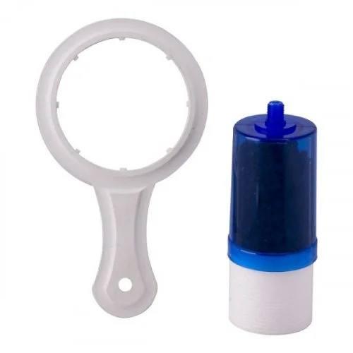 Producto tecnico
