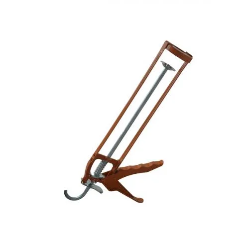 Producto tecnico