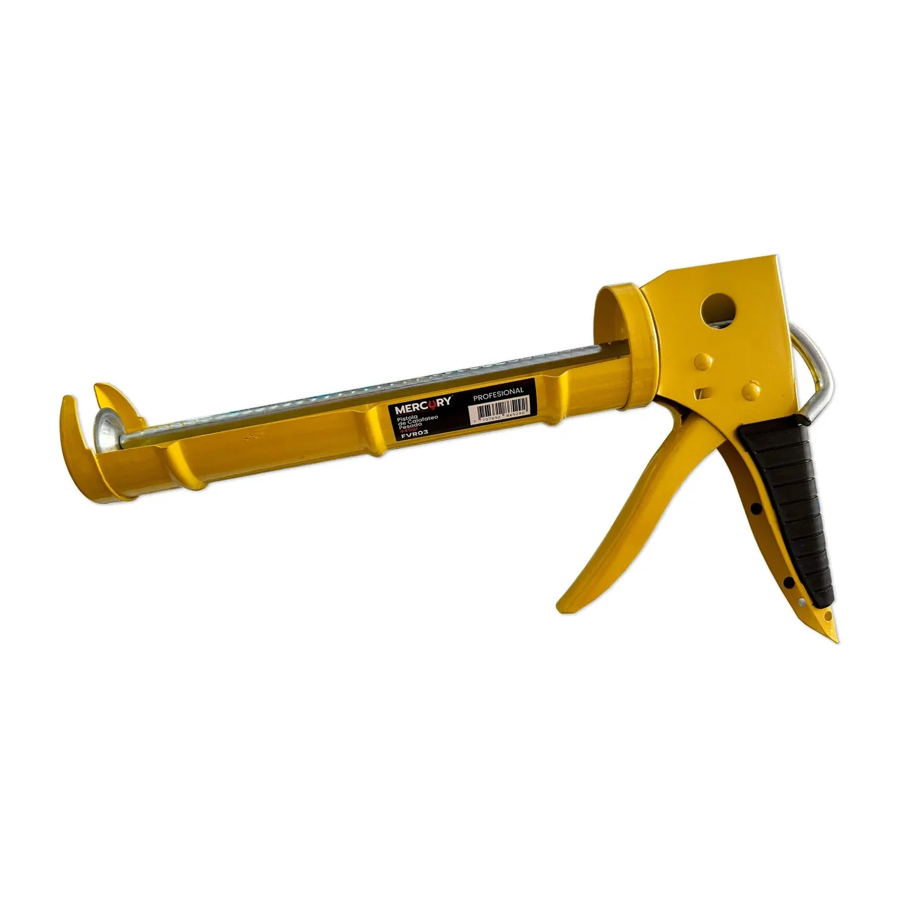 Producto tecnico
