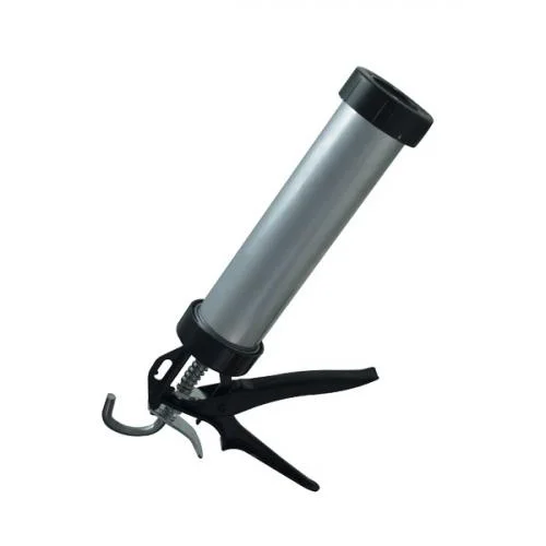 Producto tecnico