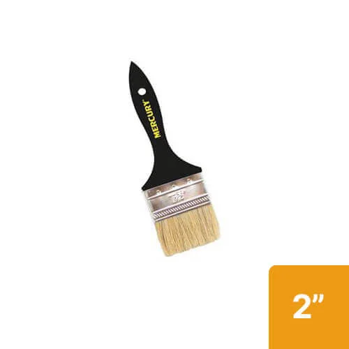 Producto tecnico