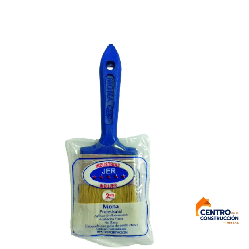 Producto tecnico