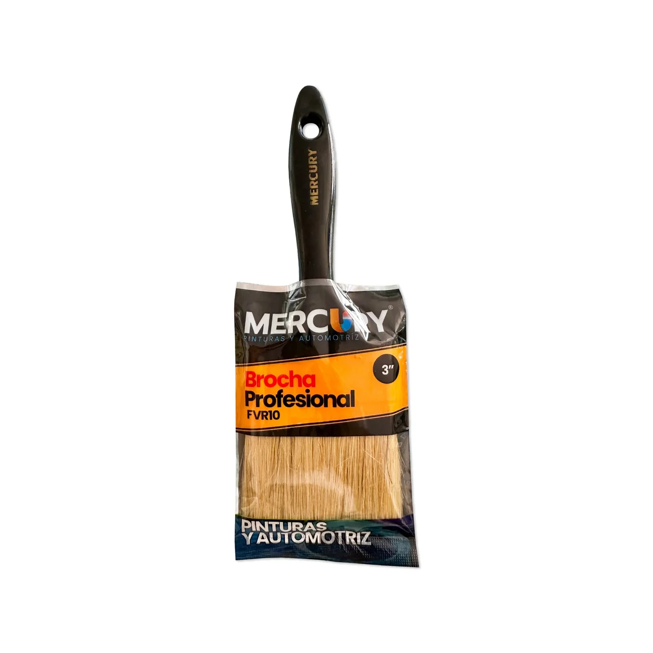 Producto tecnico