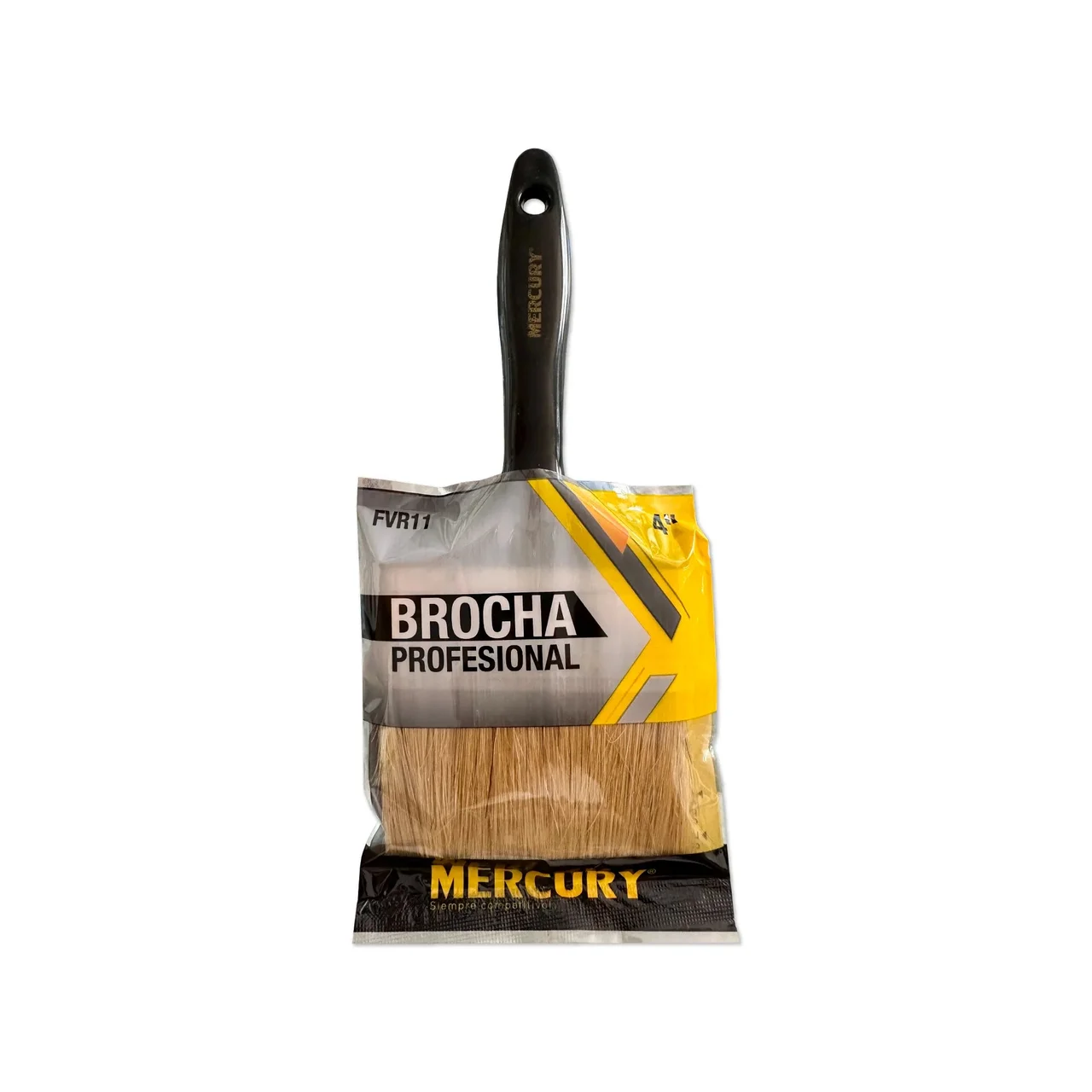 Producto tecnico