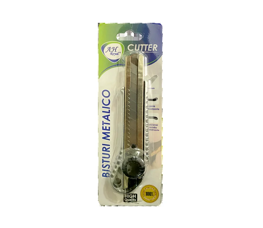 Producto tecnico