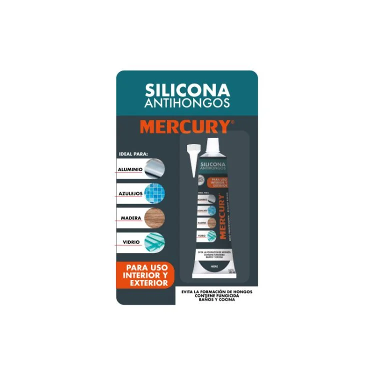 Producto tecnico