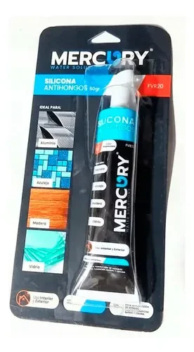Producto tecnico