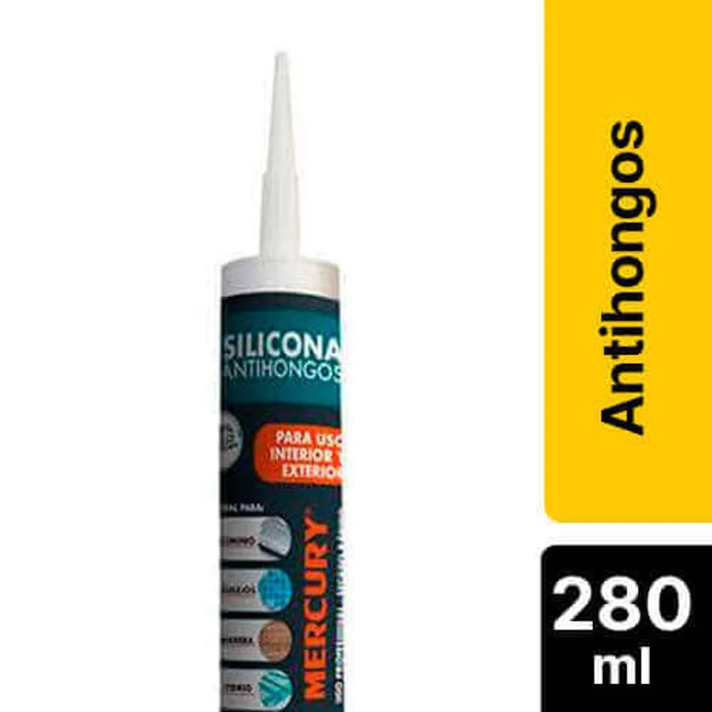 Producto tecnico